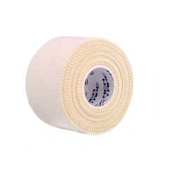 Taśma do kinesiotapingu Rea...