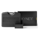 Kynett ONE - mobilne urządzenie do treningu inercyjnego