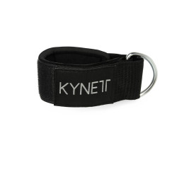 Kynett PRO - mobilne urządzenie do treningu inercyjnego