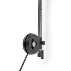 Kynett PRO - mobilne urządzenie do treningu inercyjnego