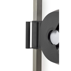 Kynett PRO - mobilne urządzenie do treningu inercyjnego