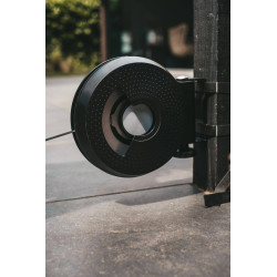 Kynett FIT - mobilne urządzenie do treningu z większym obciążeniem