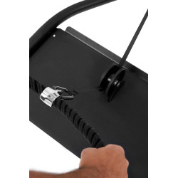 Kynett ULTIMATE - kompleksowy zestaw do ćwiczeń całego ciała