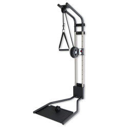 Kynett ULTIMATE -...