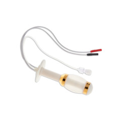 Sonda dopochwowa - AIR STIM