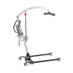 Podnośnik mobilny pacjenta PatiHoist