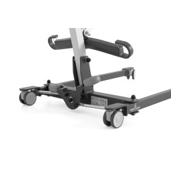 Podnośnik mobilny pacjenta PatiHoist