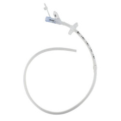 Zgłębnik jelitowy MIC*J (TUBE) ze złączami ENFit