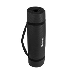 Mata rehabilitacyjna Yoga NBR