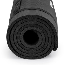 Mata rehabilitacyjna Yoga NBR