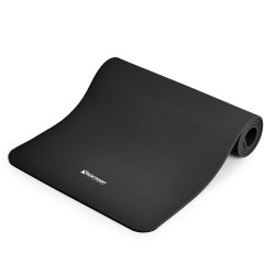 Mata rehabilitacyjna Yoga NBR