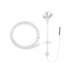 Zgłębnik żołądkowo-jelitowy MIC*GJ (TUBE)