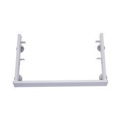 Cyriax - podpórka do manipulacji szyjnej do stołów Terapeuta i Galaxy