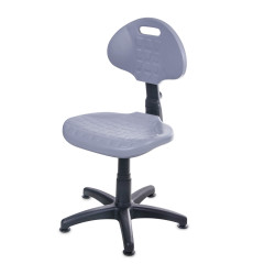 WKG - Urządzenie do masażu wirowego kończyn górnych - krzesło