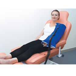 Mankiety do aparatów BOA Mini