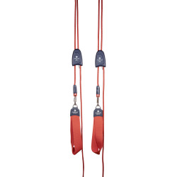 REDCORD MINI zestaw do ćwiczeń w podwieszeniu