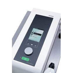 Cryoflow ICE-IR - aparat do krioterapii