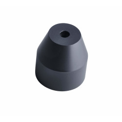 Cryoflow ICE-IR - dysze zabiegowe