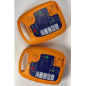 Defibrylator AED - Defi 5s Plus/Pro