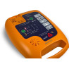 Defibrylator AED - Defi 5s...