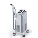 Regulowane ramię do aparatu Cryoflow ICE-IR