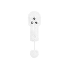 Elektrody do EKG OmegaSnap - 1 kanałowa