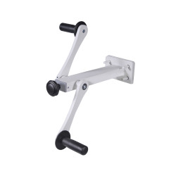 Rotor rehabilitacyjny do ćwiczeń kończyn górnych RG-1