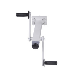 Rotor rehabilitacyjny do ćwiczeń kończyn górnych RG-1