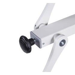 Rotor rehabilitacyjny do ćwiczeń kończyn górnych RG-1