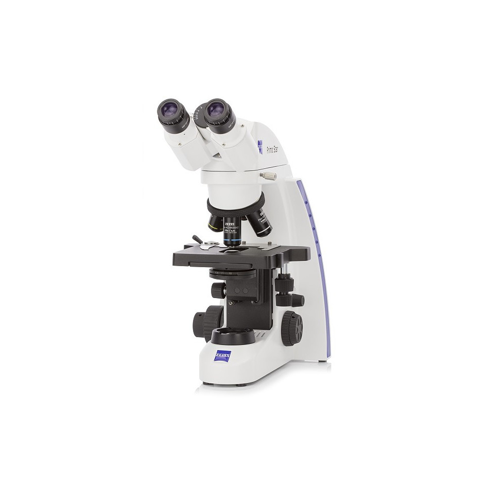 Mikroskop Primostar 1