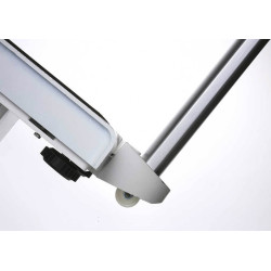 Waga kolumnowa MS4900