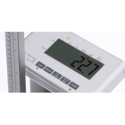 Waga kolumnowa MS4900