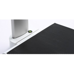 Waga medyczna kolumnowa ze wzrostomierzem MS3910