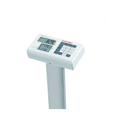 Waga medyczna kolumnowa ze wzrostomierzem MS3910