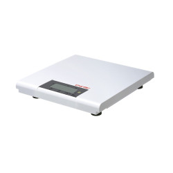 Medyczna waga podłogowa...