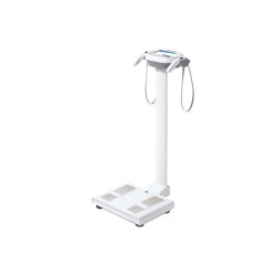 Analizator składu ciała MA601