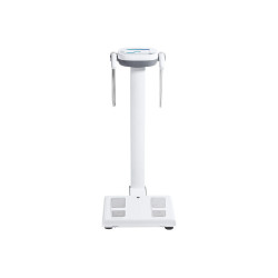 Analizator składu ciała MA601