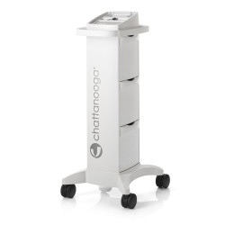 Wózek Intelect Mobile 2