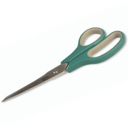 Nożyczki do taśm...