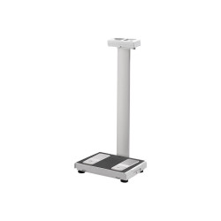 Analizator składu ciała MBF6010 Analizator składu ciała MBF6010