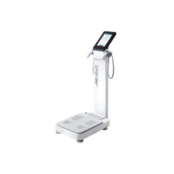 Analizator składu ciała MA801 Analizator składu ciała MA801