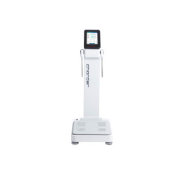 Analizator składu ciała MA801 Analizator składu ciała MA801