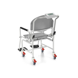 Waga krzesełkowa MS5461 Waga krzesełkowa MS5461