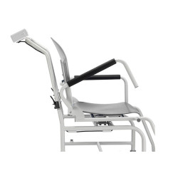 Waga krzesełkowa MS5461 Waga krzesełkowa MS5461