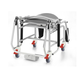 Waga krzesełkowa MS5461 Waga krzesełkowa MS5461