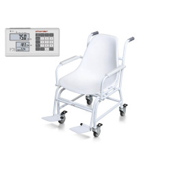 Waga krzesełkowa MS5410 Waga krzesełkowa MS5410