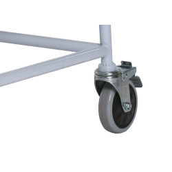 Waga krzesełkowa MS5410 Waga krzesełkowa MS5410