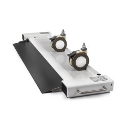 Waga łóżkowa MS6000 Waga łóżkowa MS6000