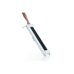 Waga łóżkowa MS6000 Waga łóżkowa MS6000