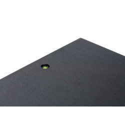 Waga platformowa MS2504